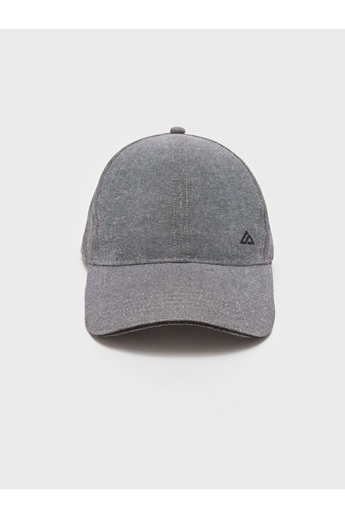 LC Waikiki-Create Your Style from Uzg Store |   Printed Men's Cap Hat 4