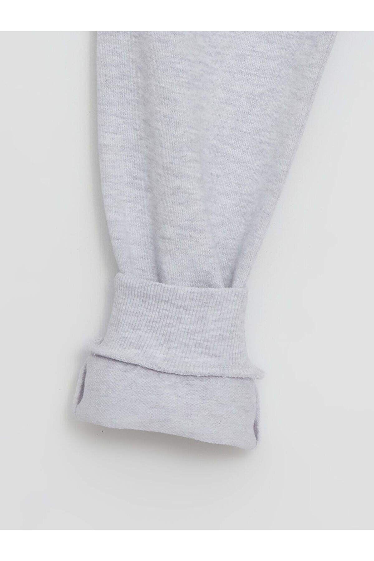 LC Waikiki-Sparkling Selections from Shining Store |   Boys' Jogger Sweatpants with Elastic Waistband 2