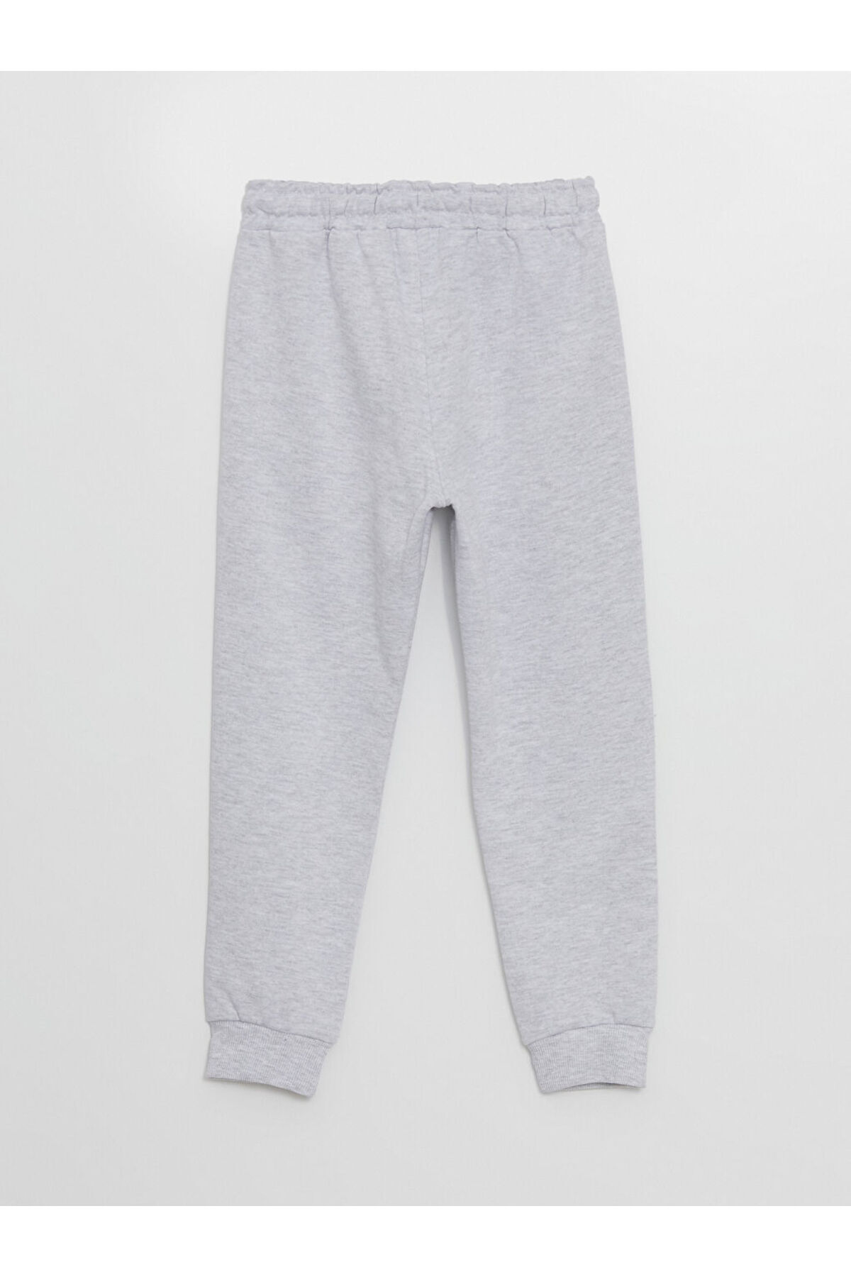 LC Waikiki-Sparkling Selections from Shining Store |   Boys' Jogger Sweatpants with Elastic Waistband 3