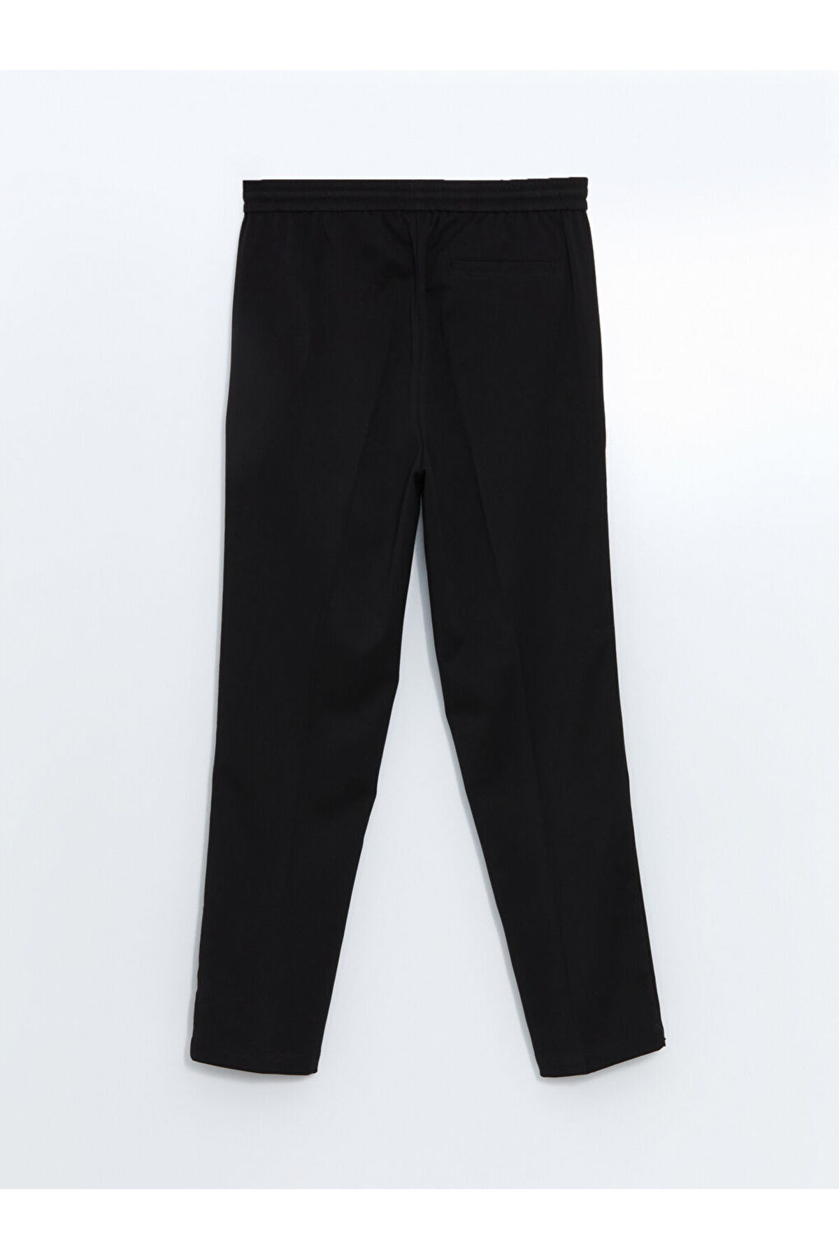 LC Waikiki-Sparkling Selections from Shining Store |   Standard Fit Men's Trousers 5