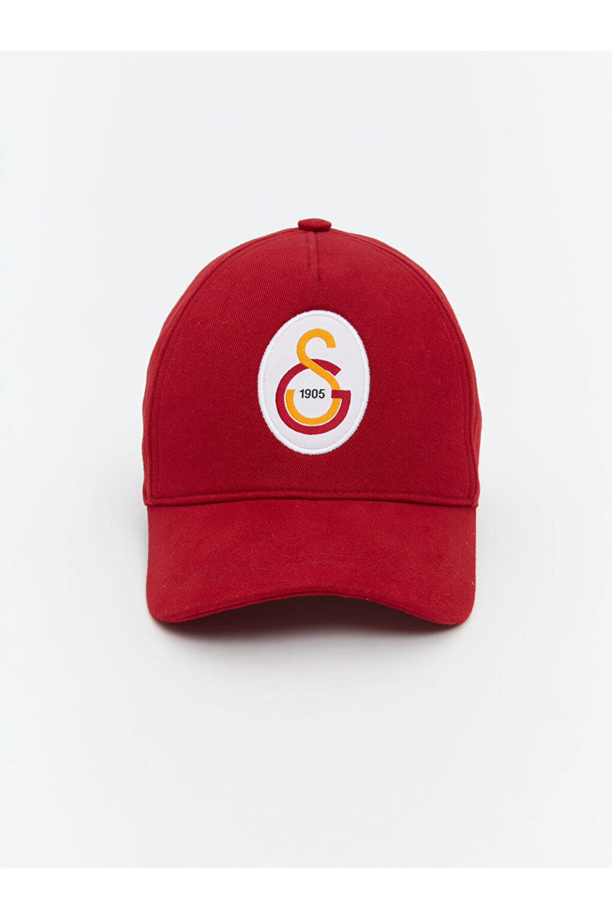 LC Waikiki-Sparkling Selections from Shining Store |   Printed Boy's Cap Hat 1