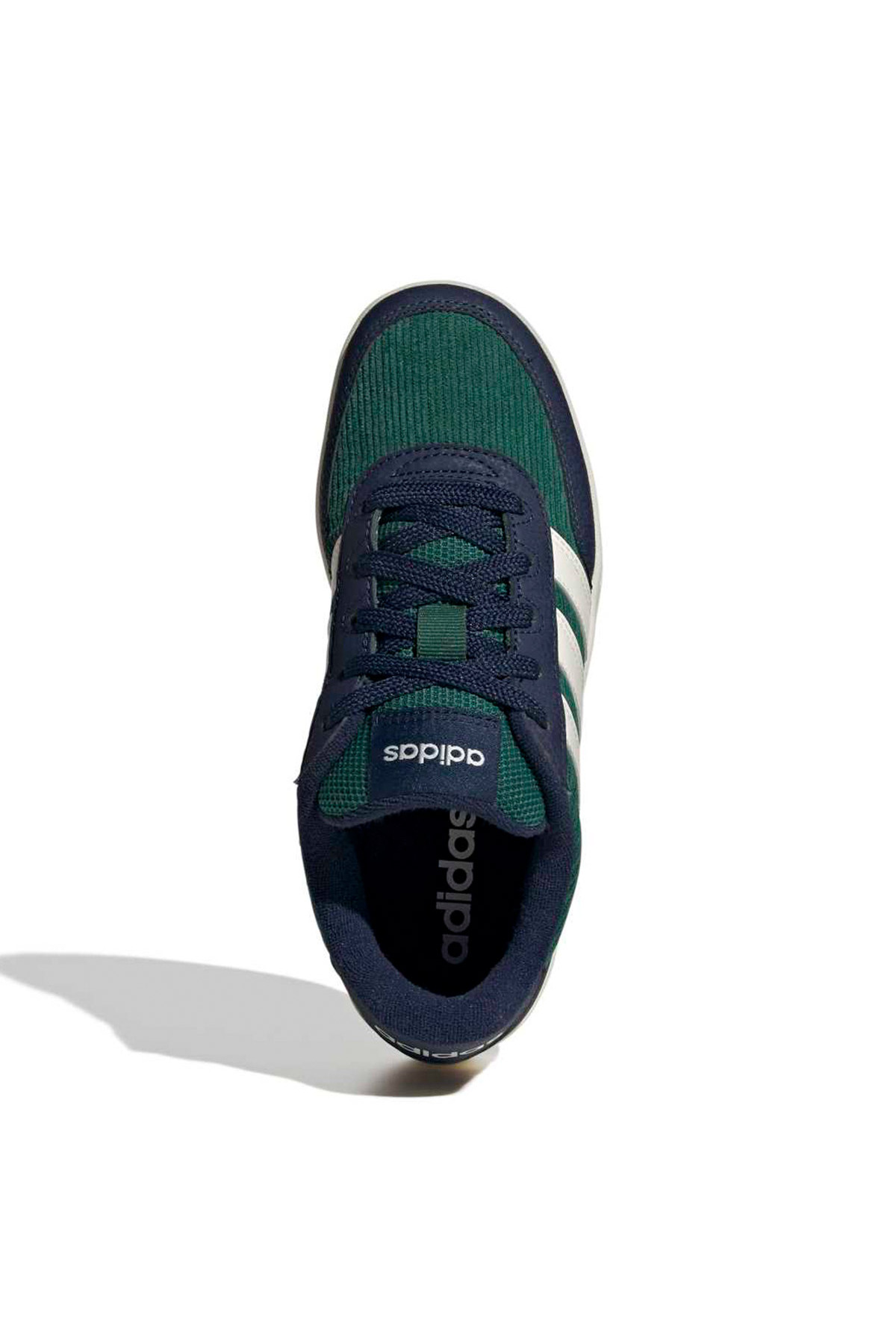 کفش اسنیکر زنانه راسته | آدیداس adidas JS2014 - تصویر 3