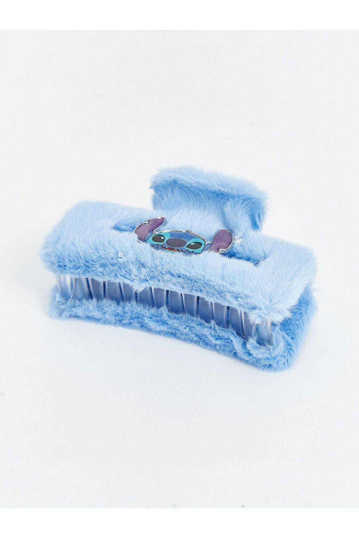 LC Waikiki-Sparkling Selections from Shining Store |   Stitch Printed Children's Latch Buckle 2