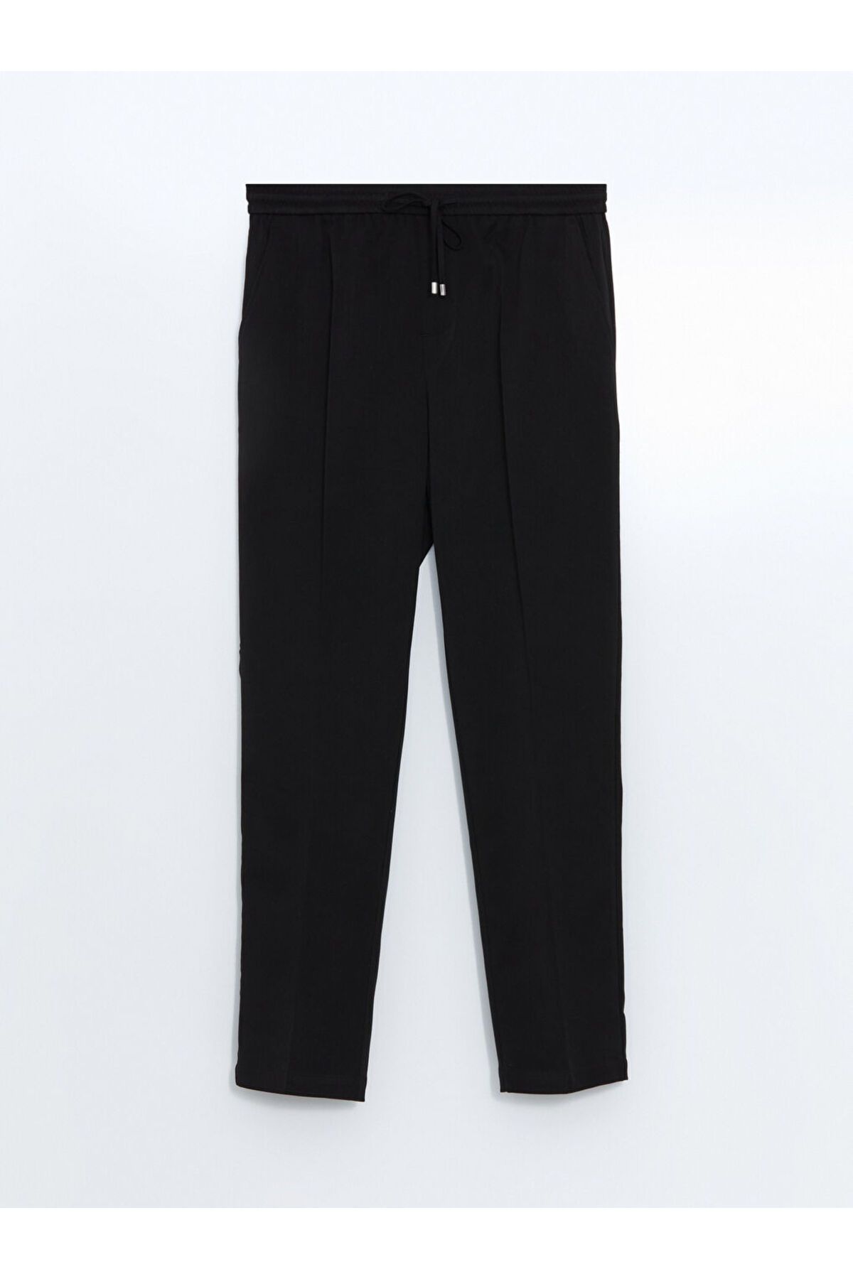 LC Waikiki-Sparkling Selections from Shining Store |   Standard Fit Men's Trousers 1