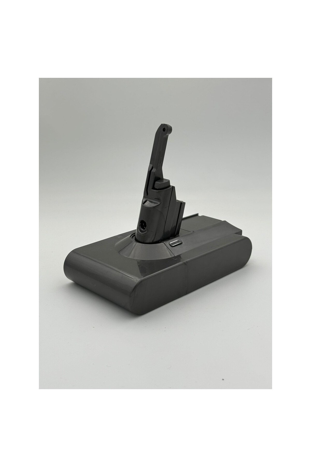 ümit maker Dyson V8 SV10 SV25 Absolute Tip1 Dikey Süpürge 5000 mAh