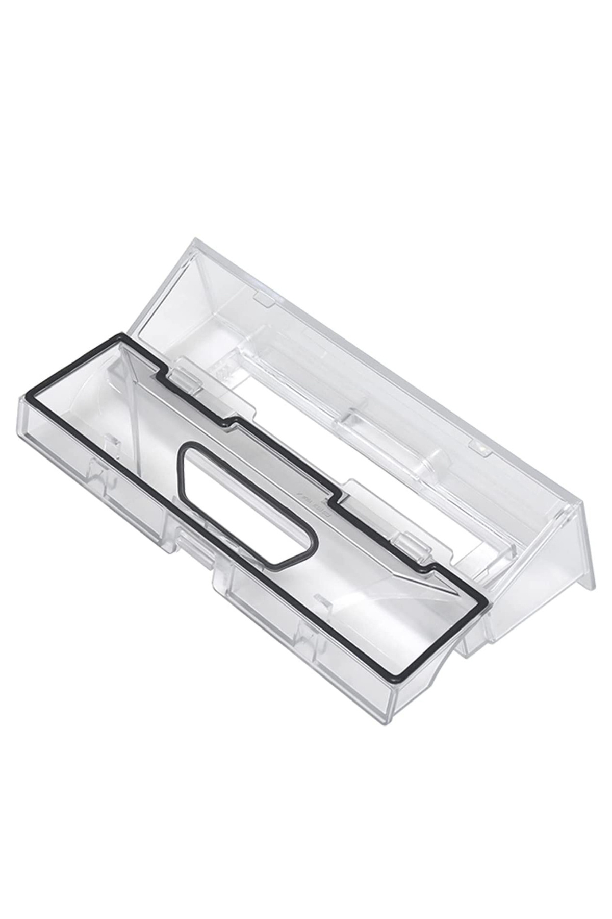 PAA-home-Dust container, compatible with Roborock S5 MAX/ S6 MaxV robot vacuum cleaner 3