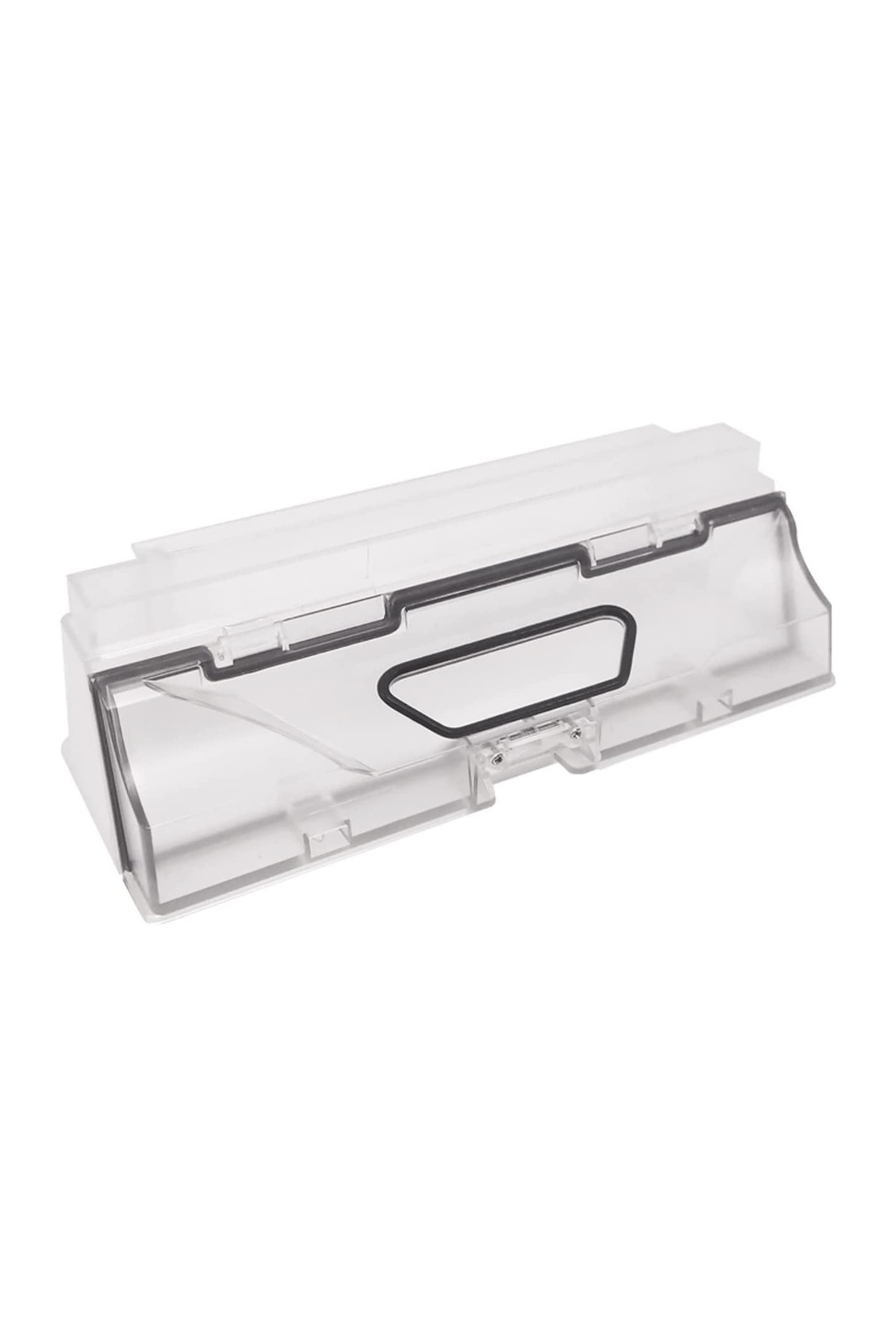PAA-home-Dust container, compatible with Roborock S5 MAX/ S6 MaxV robot vacuum cleaner 1