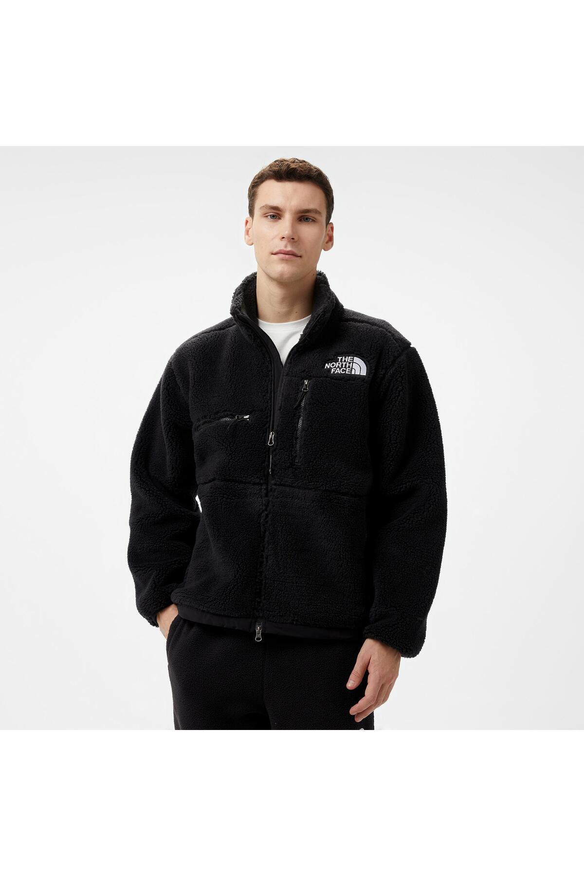 نورث فیس TNF