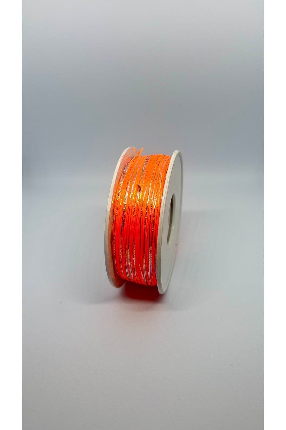 SAY Balıkçılık Çapari Simi | 300 Metre | 16 Renk Seçenekli