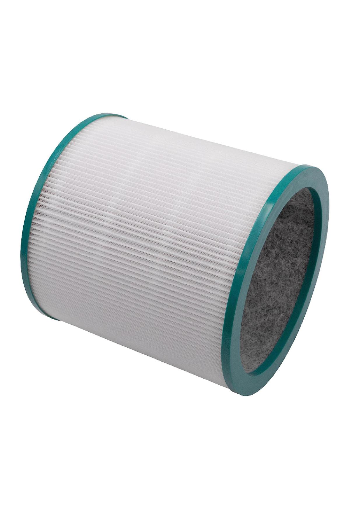 PAA-home-Filtru aer pentru purificatorul de aer Dyson Pure Cool Me / Pure Link AM11 TP00 TP01 TP02 TP03 8