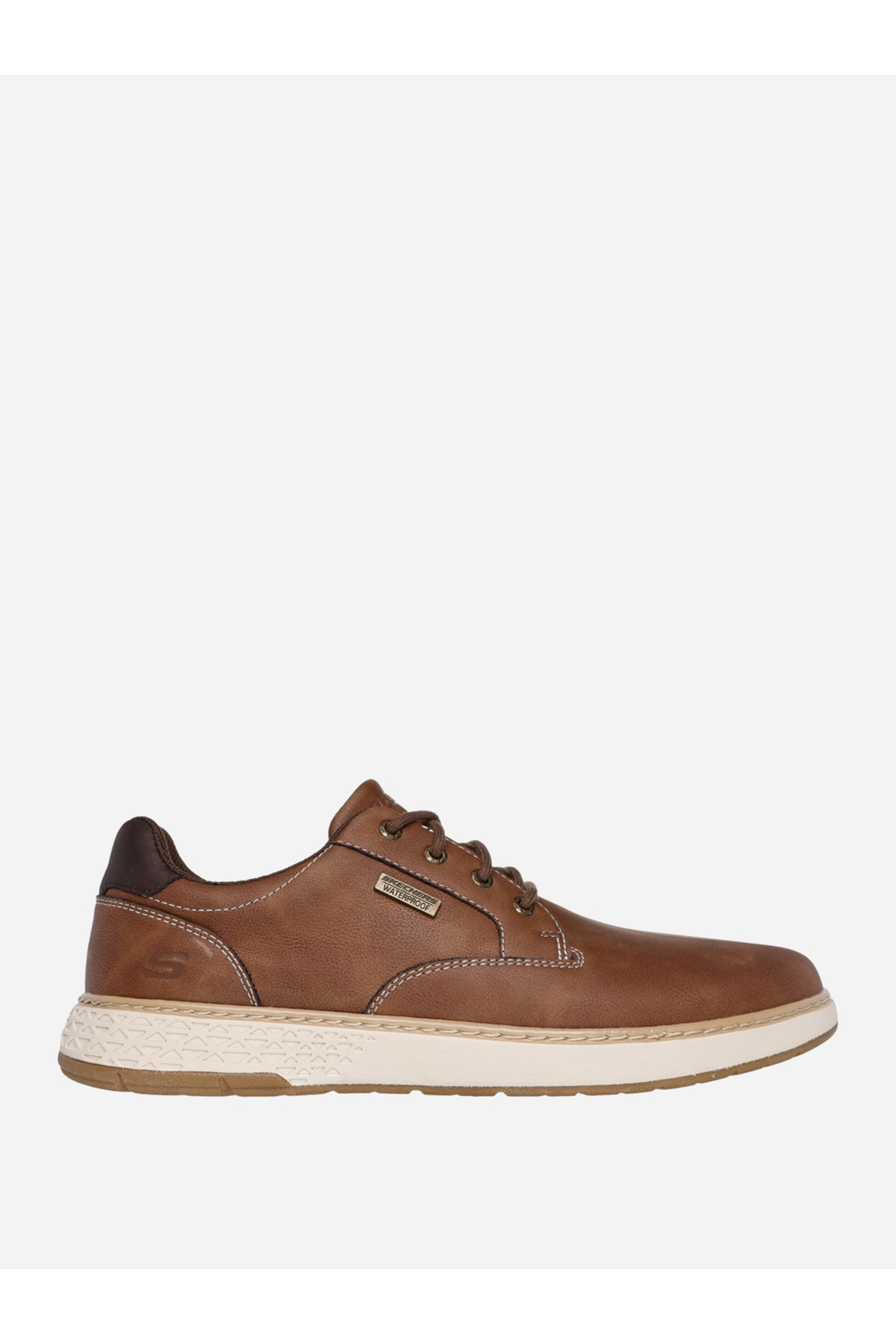 New Balance 530 Shoes