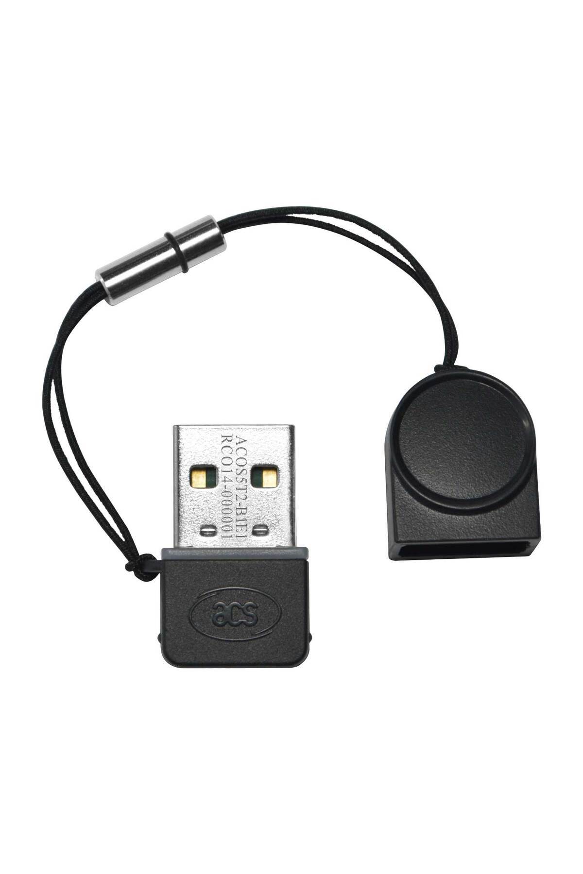 Vedda-Secure Cryptographic Device, USB Token, CryptoMate EVO 2