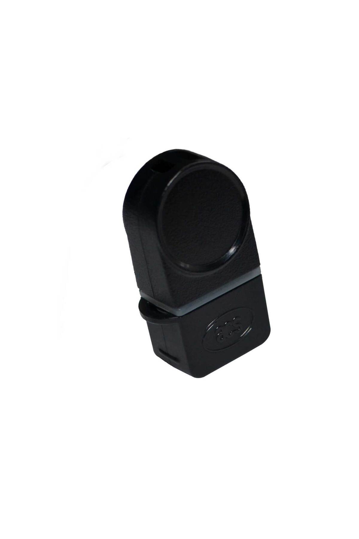 Vedda-Secure Cryptographic Device, USB Token, CryptoMate EVO 5