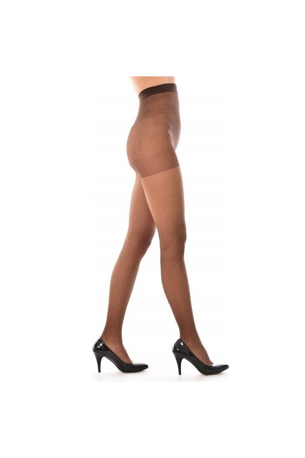 Leur Home KÜLOTLU ÇORAP NO 2