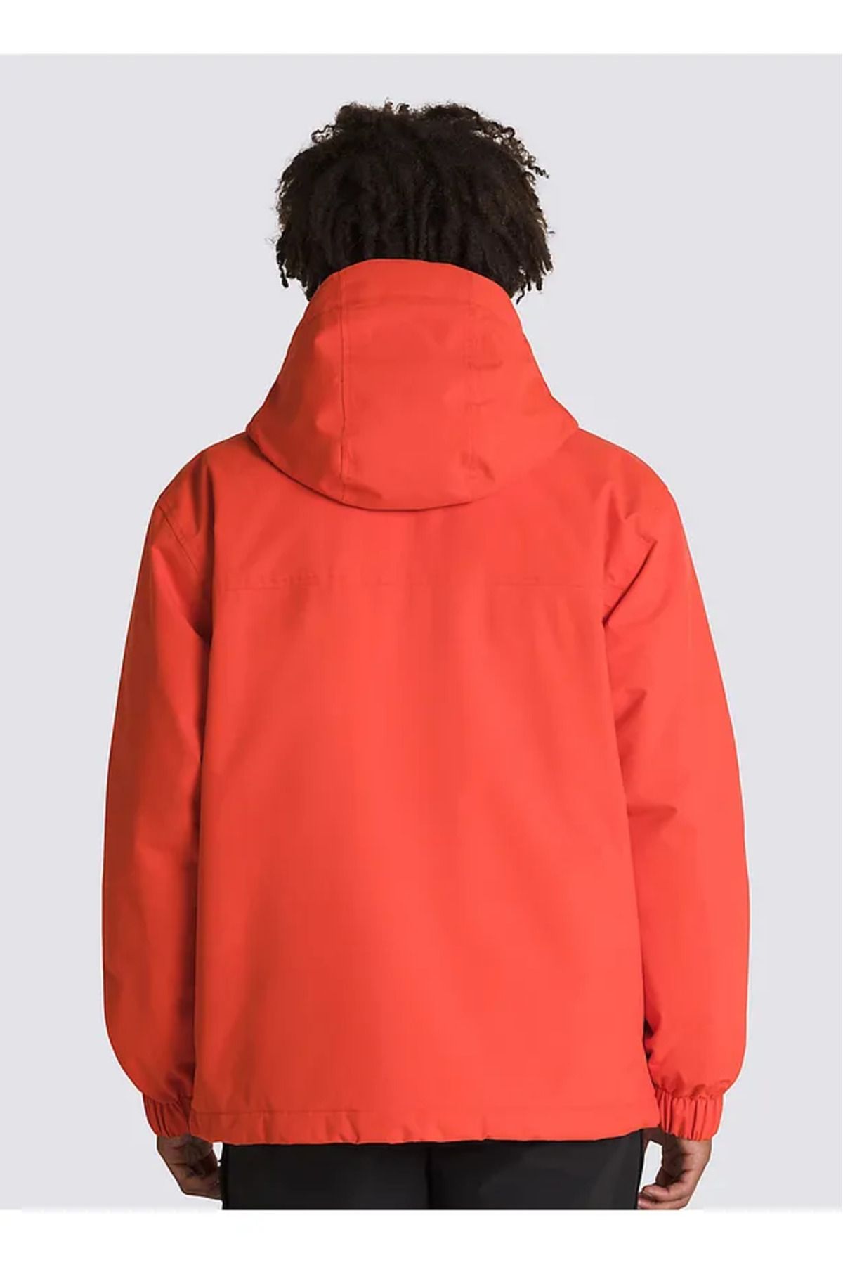 Vans-Mte Kane Primaloft Jacket 2