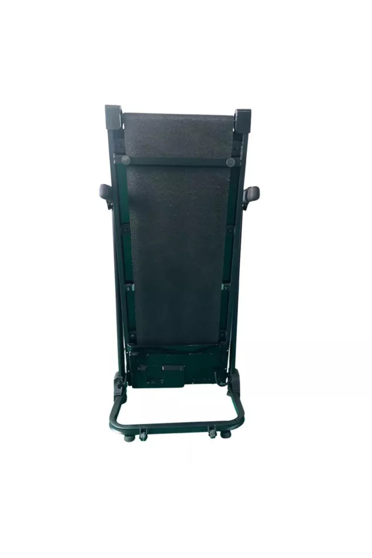 سير كهربائي بقوة تصل 1.5 حصان، يتحمل 90 كجم، 3 مستويات انحدار ،سطح جري 400 في 1200 ملم، 505D,مع مساج