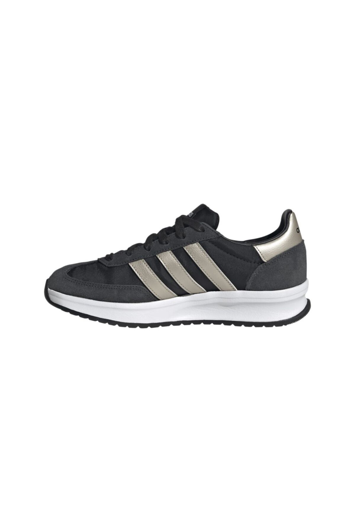 کفش اسنیکر زنانه راسته | آدیداس adidas 18203969 - تصویر 6