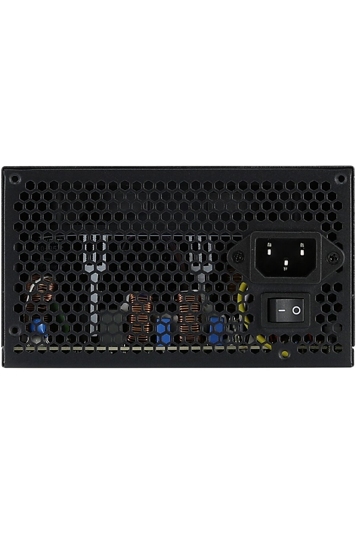 AEROCOOL-Aero Cool Lux 550w 80 plus bronze 4