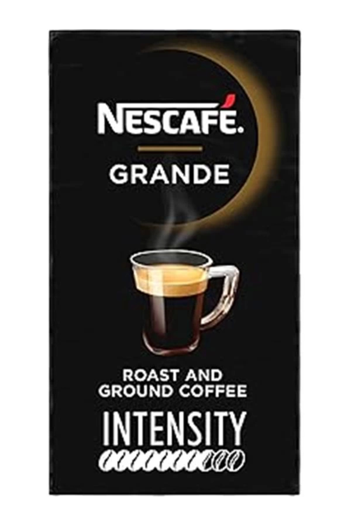 AyrStore É Grande Filtre kahve 500 g
