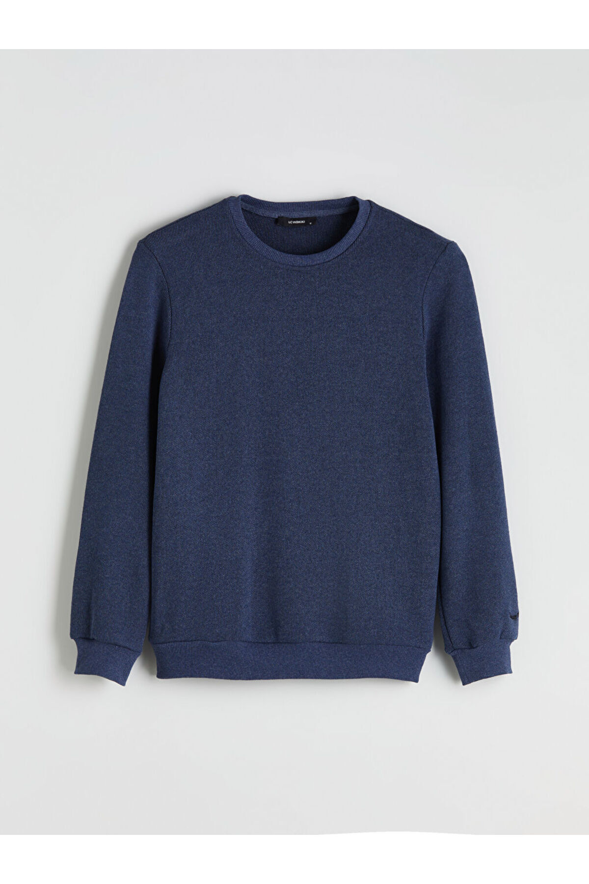 سویشرت ال سی وایکیکی W5FE09Z8