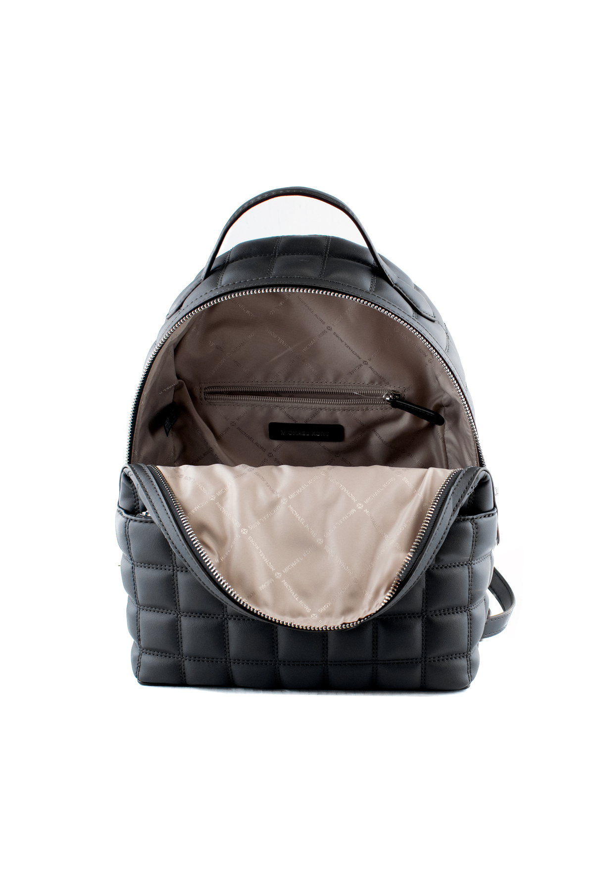 Shop Bags 👜 Unlock Exclusive Coupons Trendyol Page 102