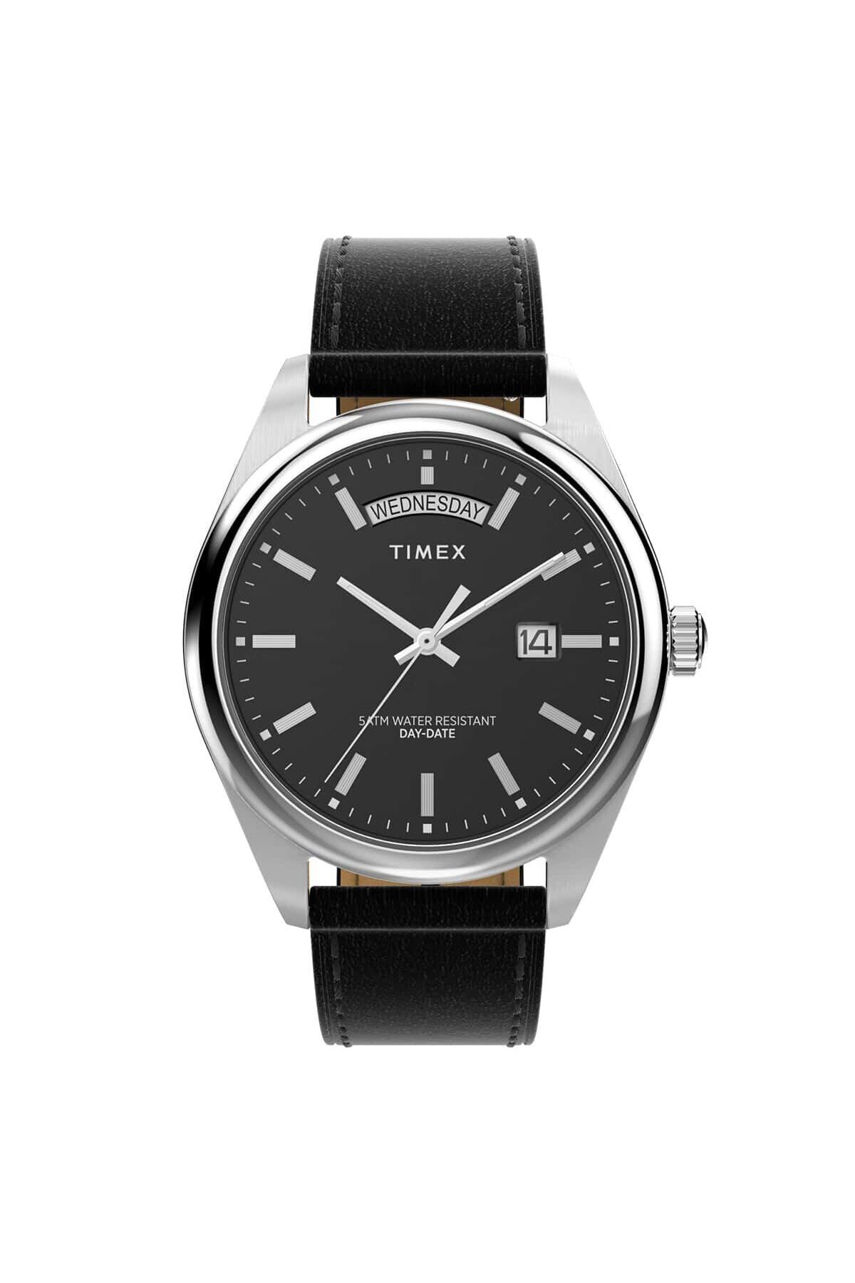 تایمکس ساعت مچی مردانه TW2W57400
