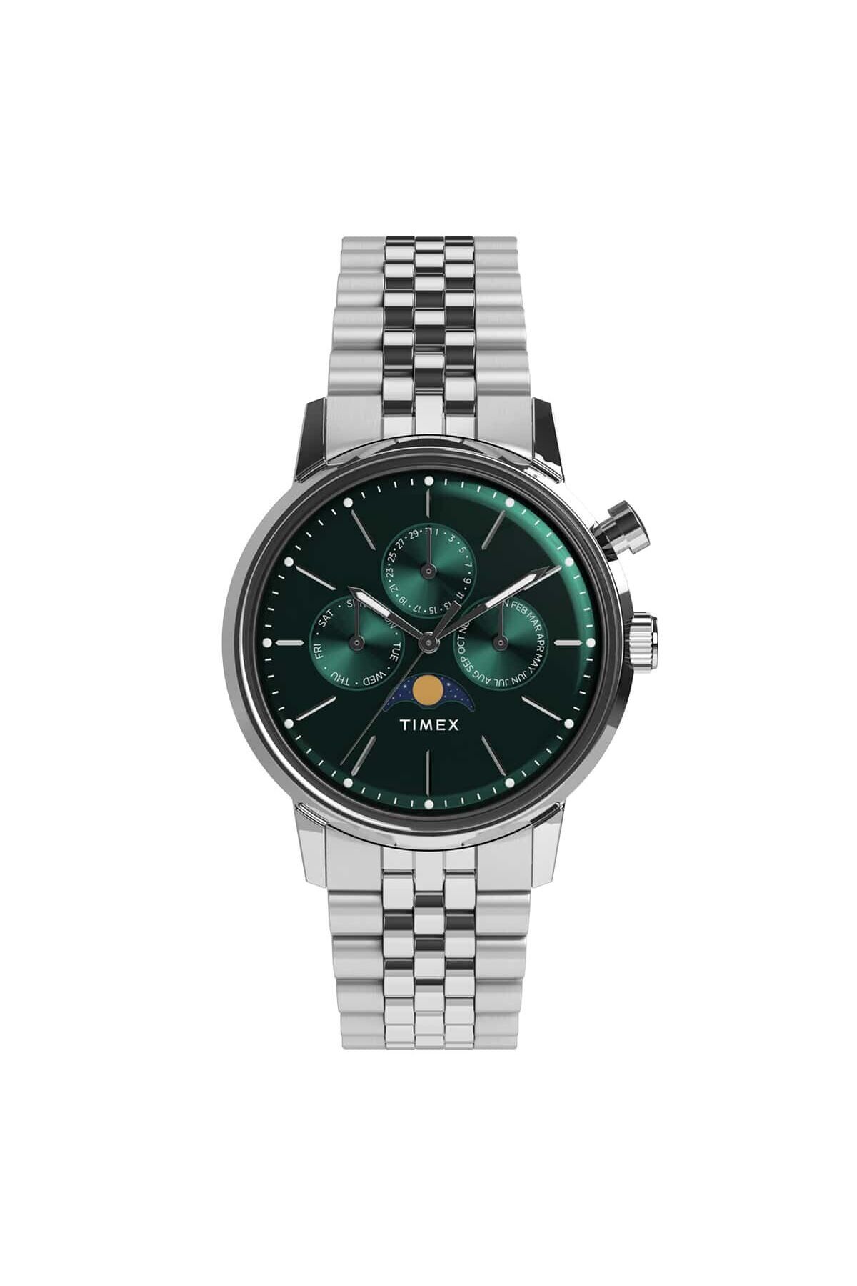 تایمکس ساعت مچی مردانه TW2Y09900