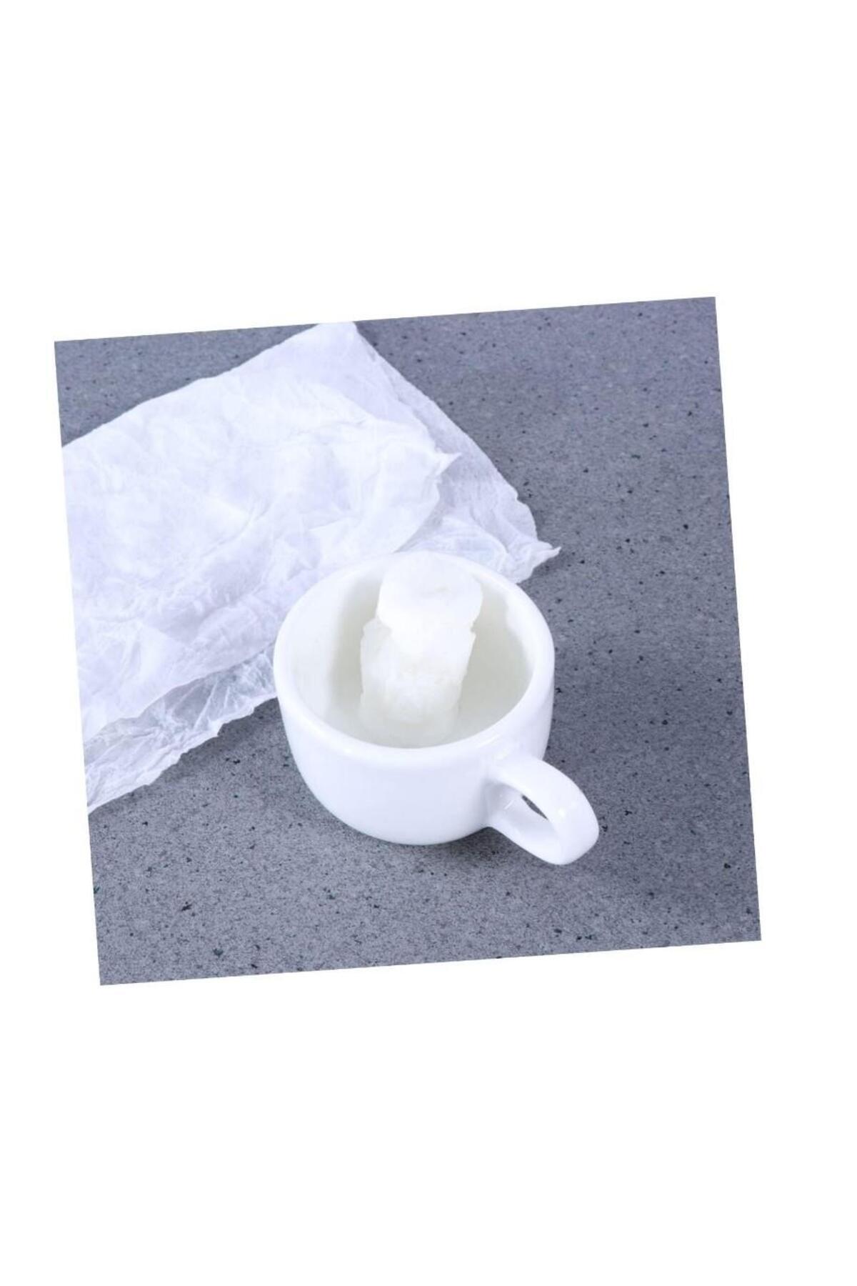 İstangül Butik-Compressed Towel That Grows in Water 10 Pieces 3