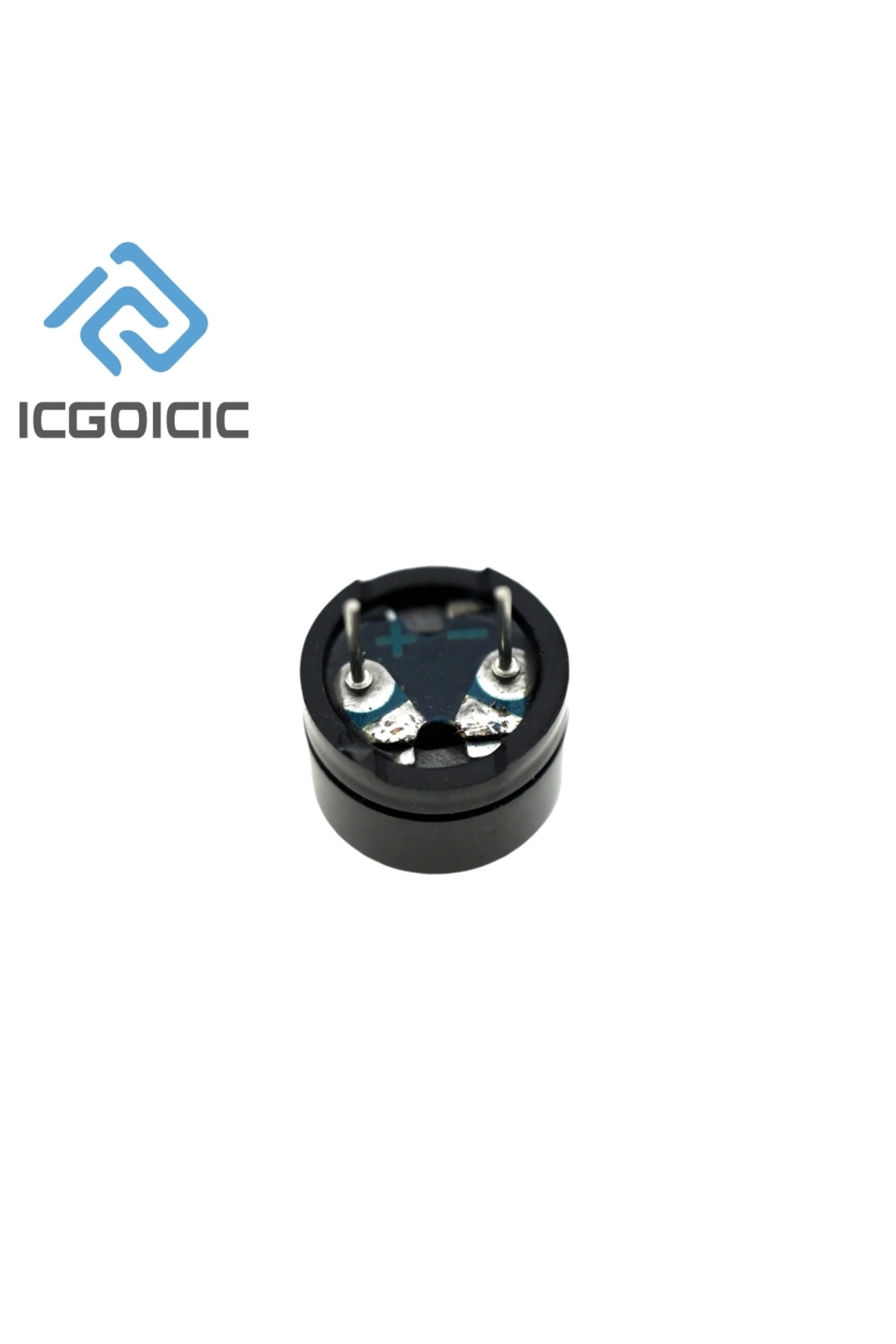 ICGOICIC-16 Music Sound Box Module - BOX-16 Electronic DIY Kit - Components for Soldering Practice & Ardui... 5