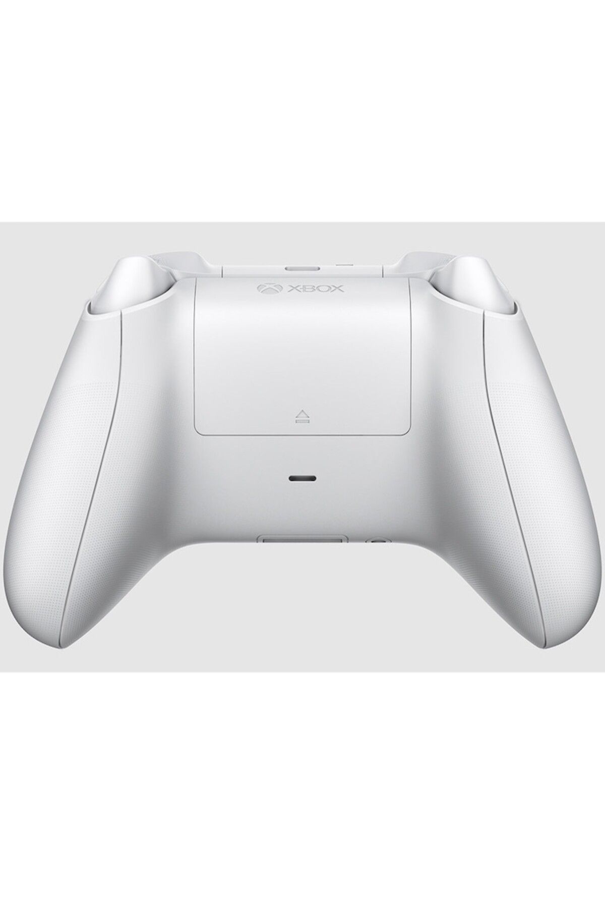 MICROSOFT-Controller Wireless XBox Series X/S, Robot White 3