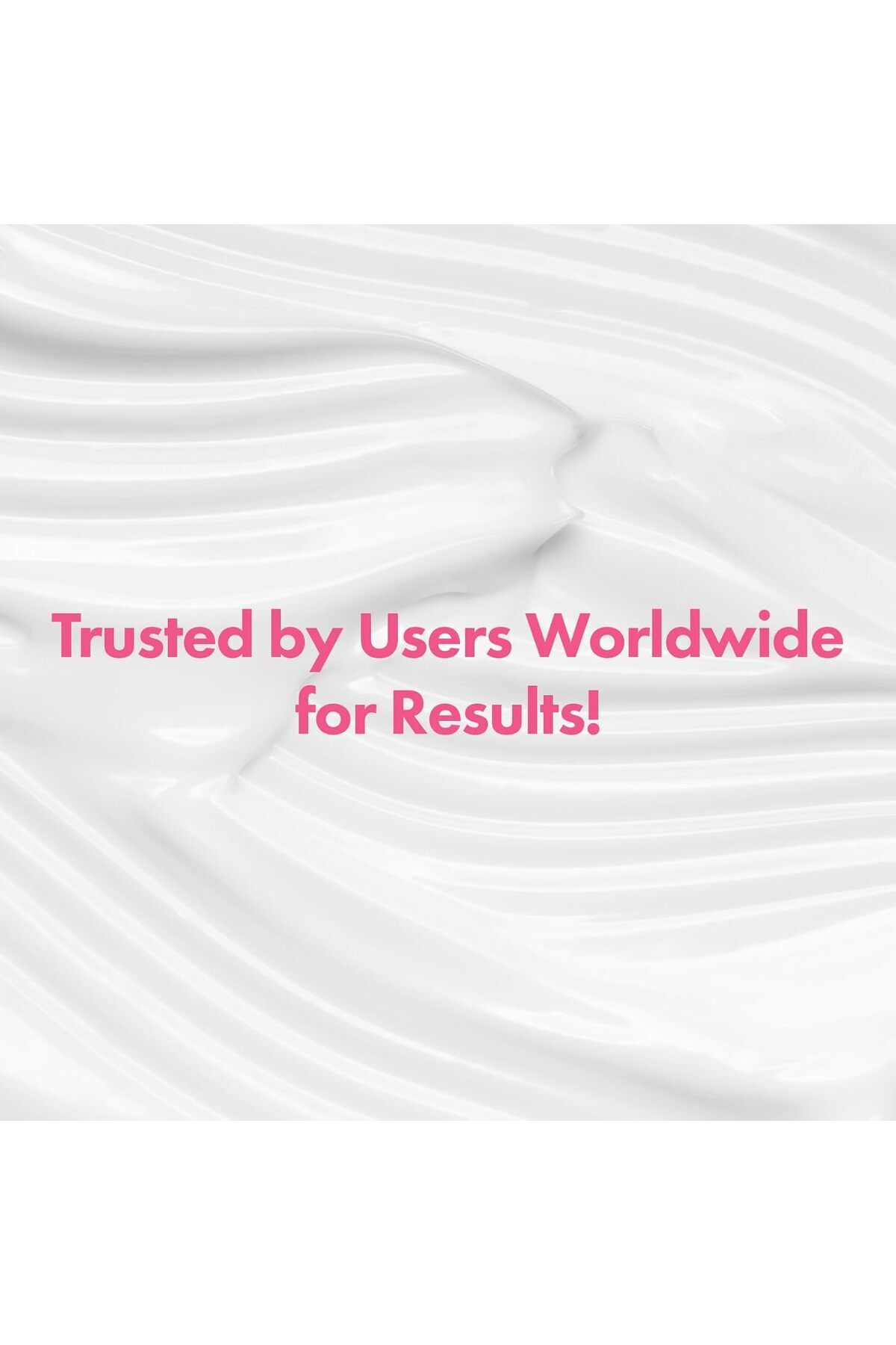 Tosowoong-Arbutin 7% + Tranexamic Acid 4% Cream, 70,000ppm Arbutin, 40,000ppm TXA, Niacinamide, Glut 5