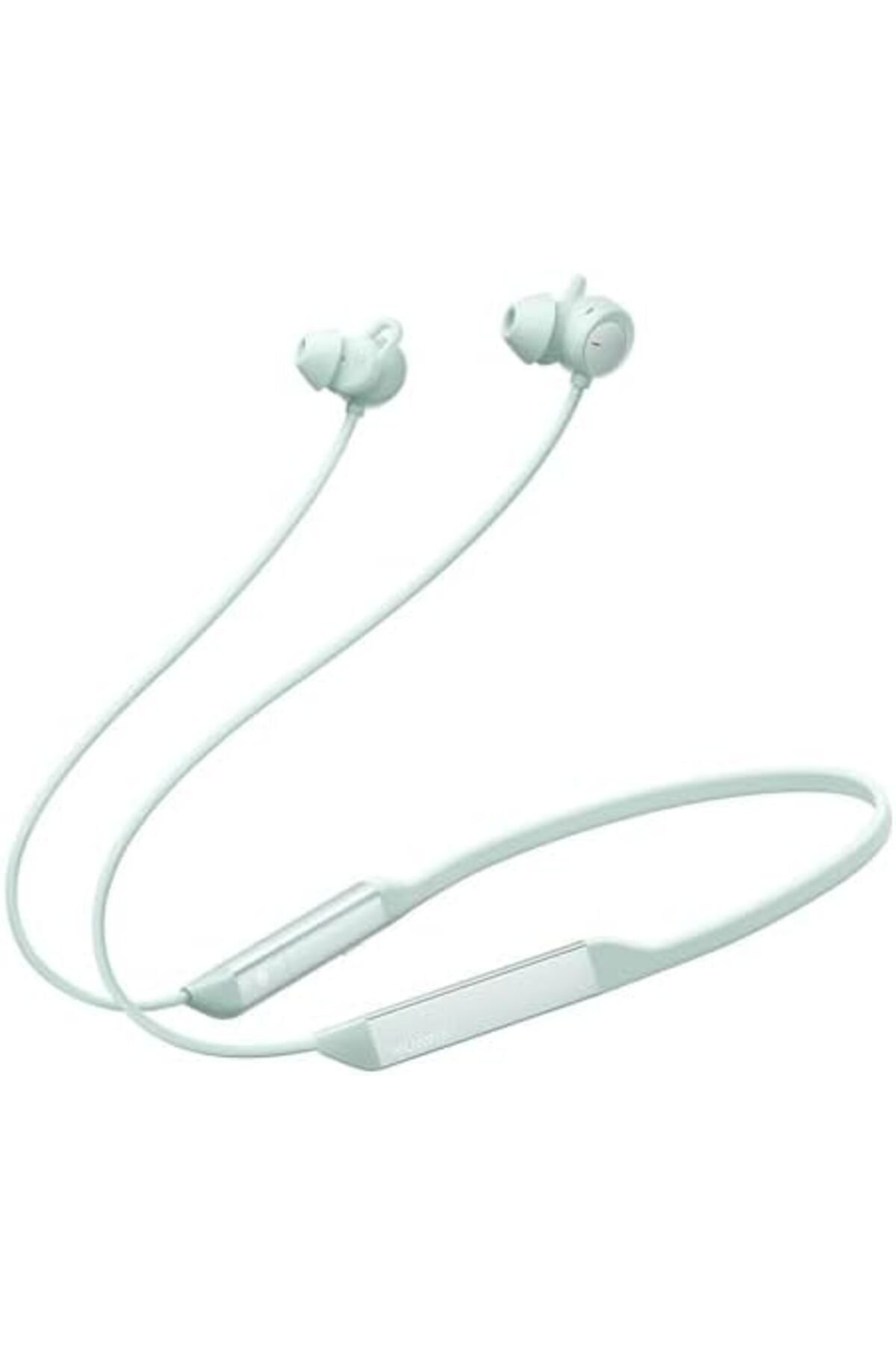 FreeLace Pro 2, fast charging and pairing, ultra d...