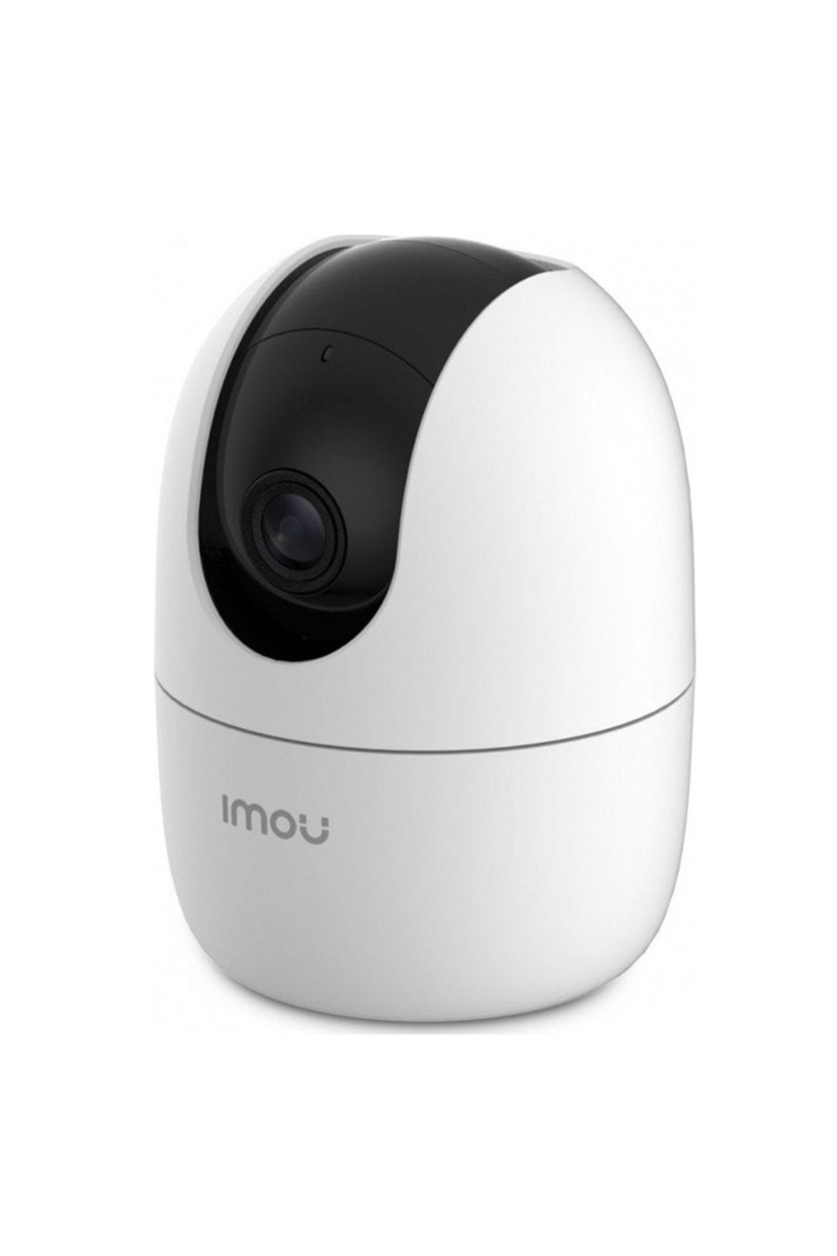 Imou-Wi-Fi Surveillance Camera with Quick Detection and Notifications, Z77, Silicone, Ranger 2 IPC K 3