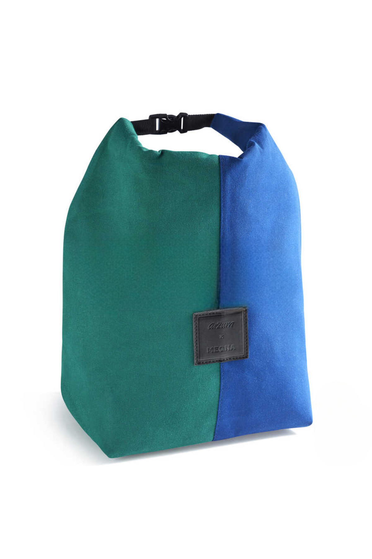 Arzum Çok Amaçlı Çanta