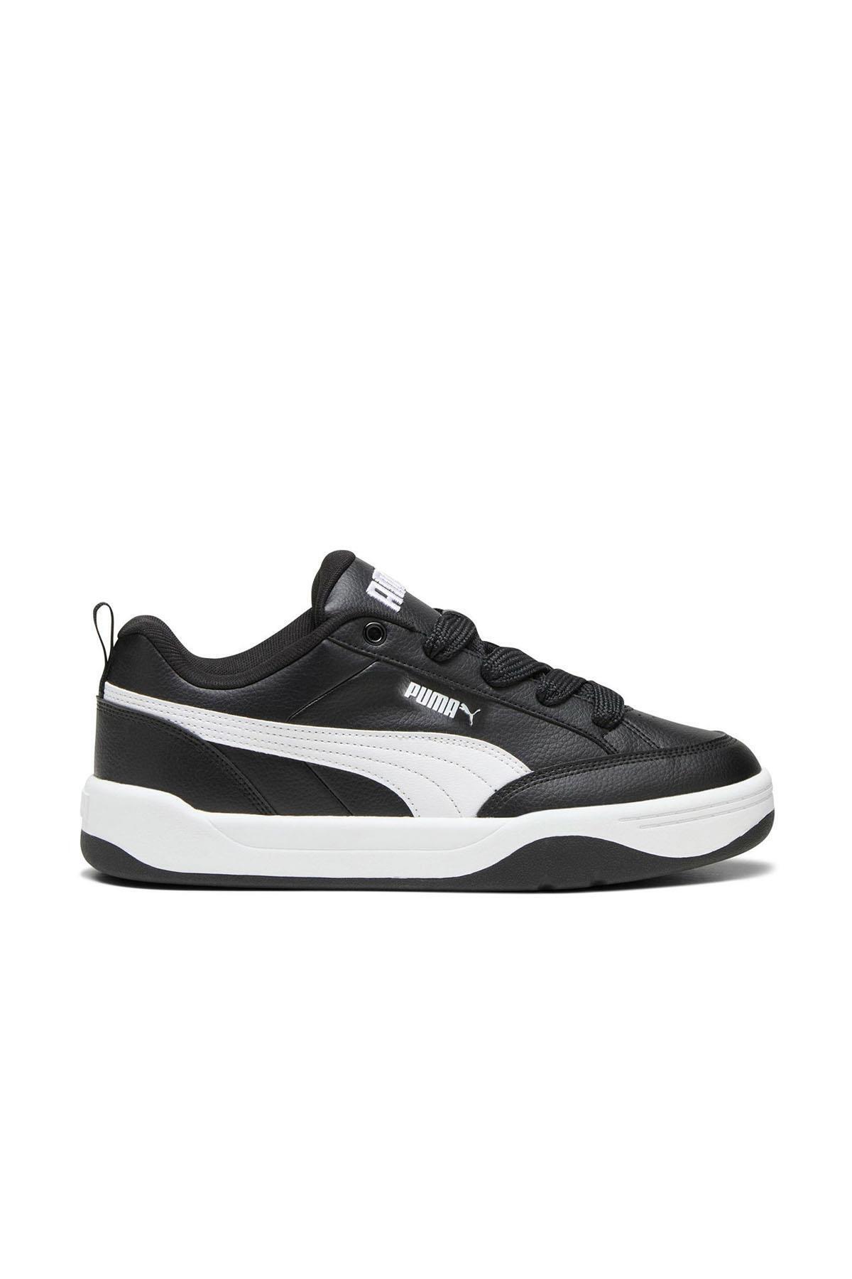 کفش پیاده روی پوما TYCE73CCA5BFE0B61EACCB500