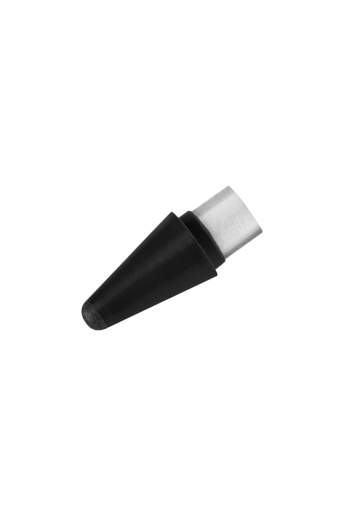 onix-Tip for Graphite UNI, K29, Lexgard, Deep Dark 2