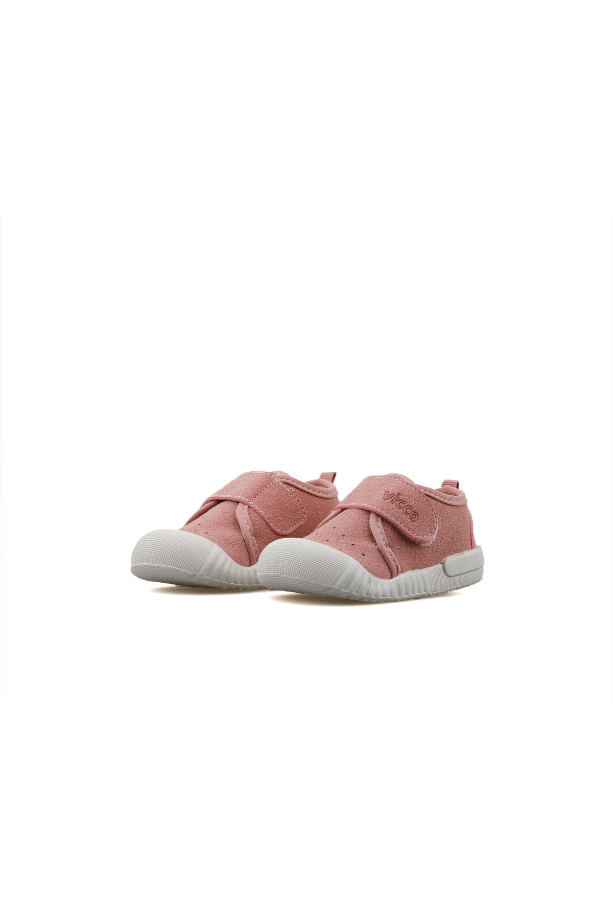 Vicco-Anka Basic Unisex First Step Casual Shoes 3