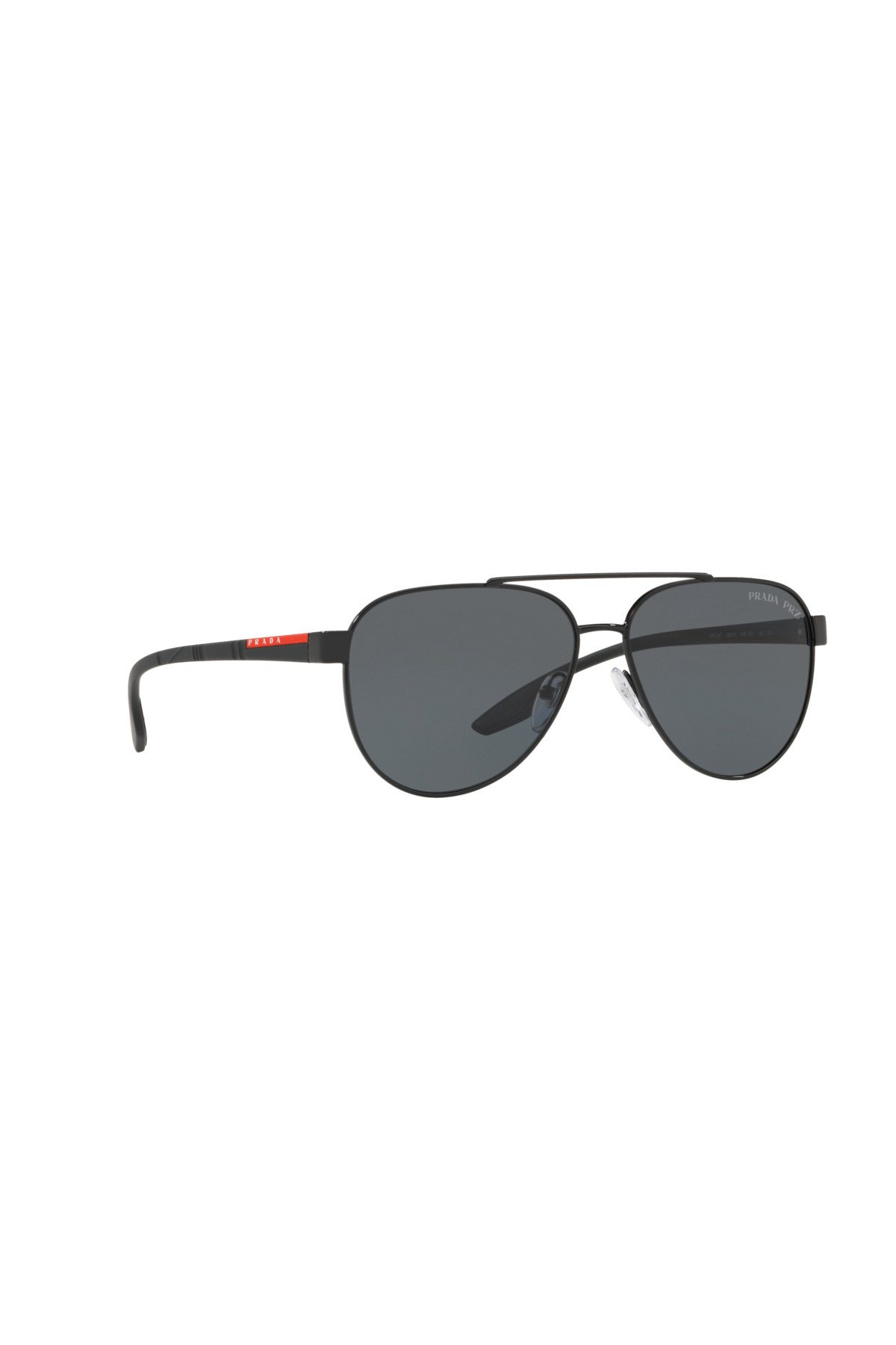 Prada-Ps 54ts 1ab5z1 58 Men Sunglasses 3