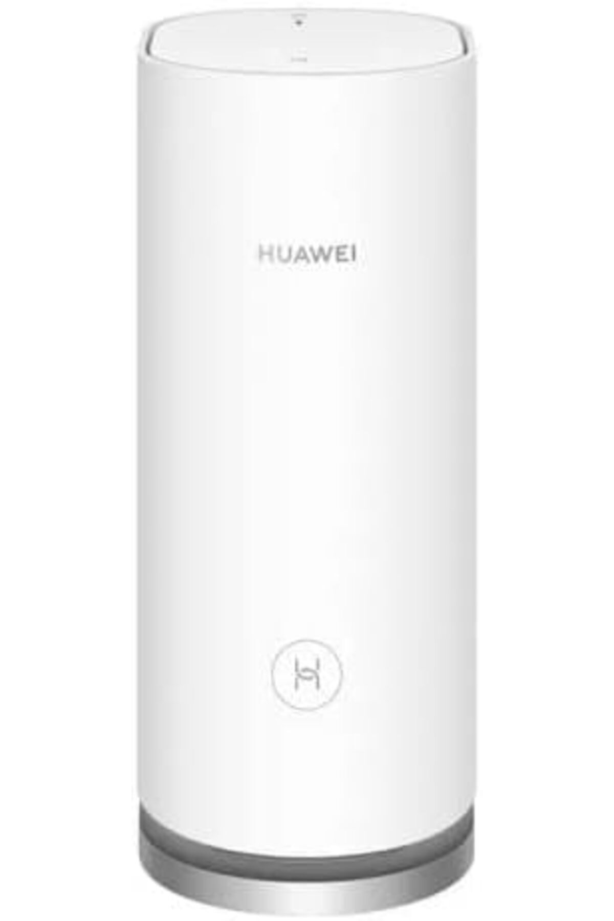 Huawei-WiFi Mesh 3 WS8100 AX3000 Mesh Router 2pcs Set 4