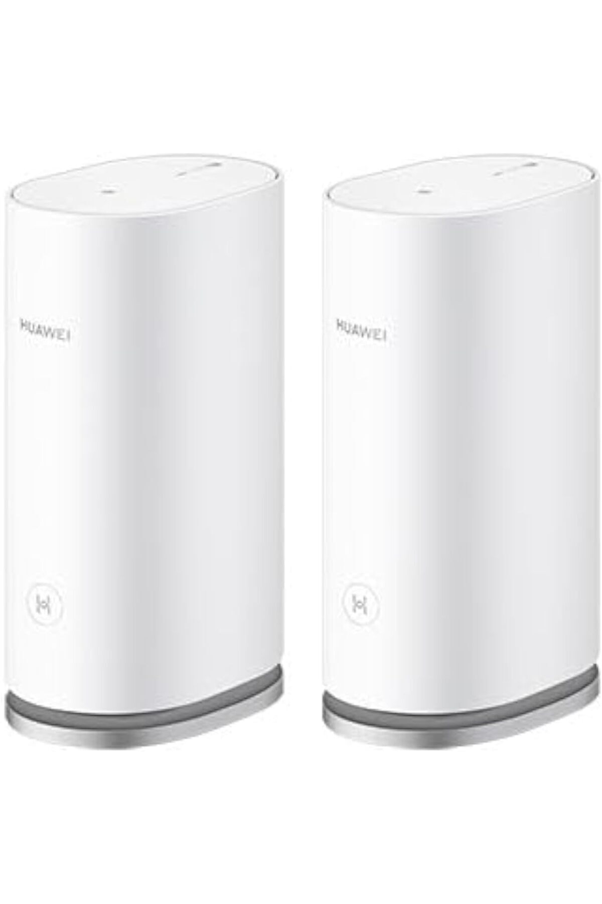 Huawei-WiFi Mesh 3 WS8100 AX3000 Mesh Router 2pcs Set 1