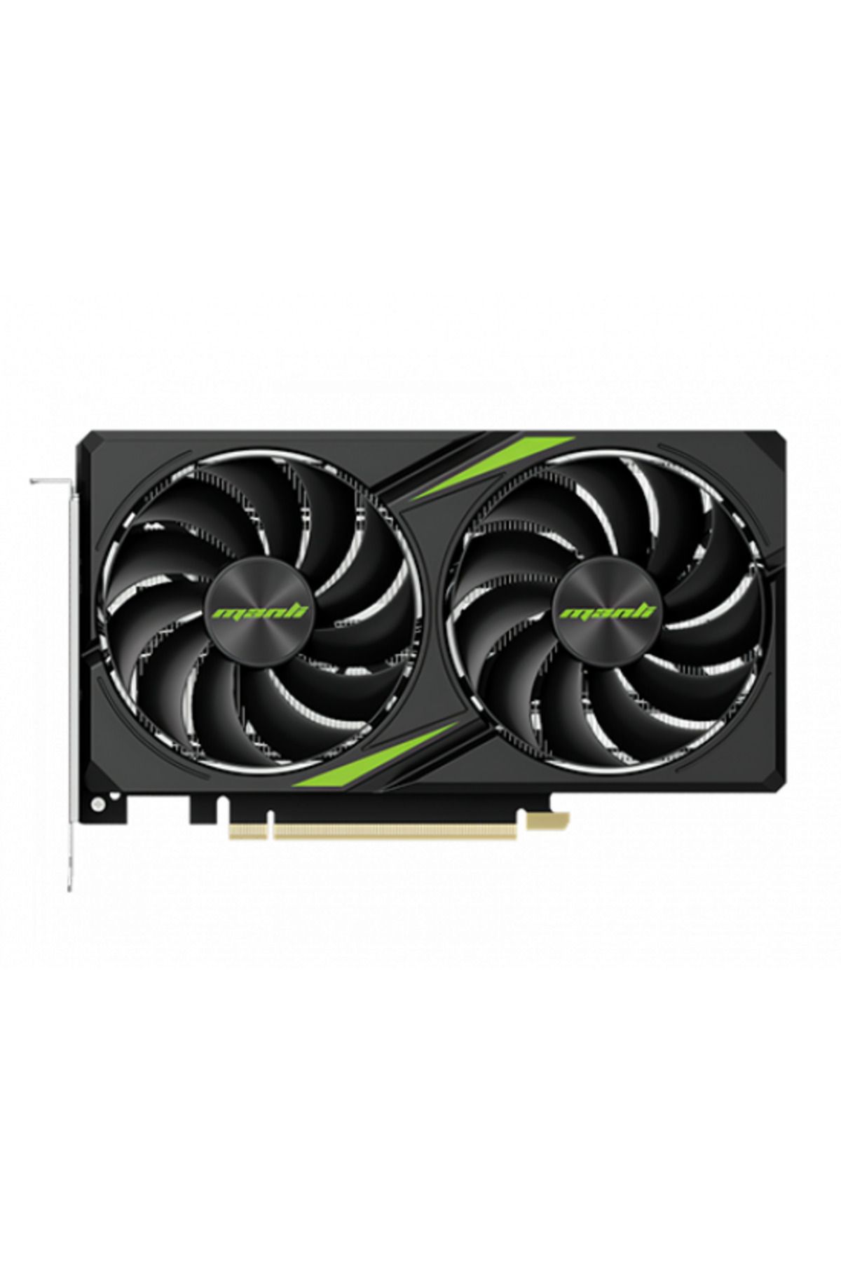 GAMEONE-Gaming PC Build with i5 14400F Processor and NVIDIA RTX 5060 Graphics Card 5