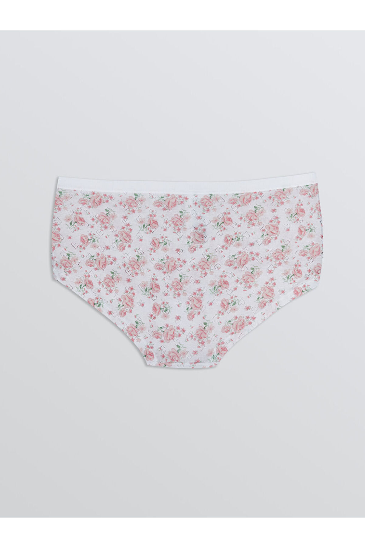 LC Waikiki-Create Your Style from Uzg Store |   Patterned Boxer Briefs 2