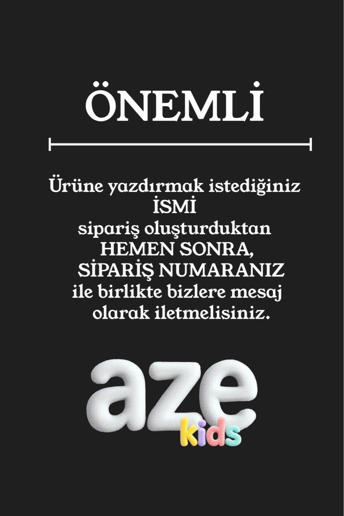 aze kids İsme Özel ARABA Temalı İlk Yıl Anı Panosu 12 Aylık Bebek Hatırası Doğumgünü Süsü fotoğrafı 4 (önizleme)