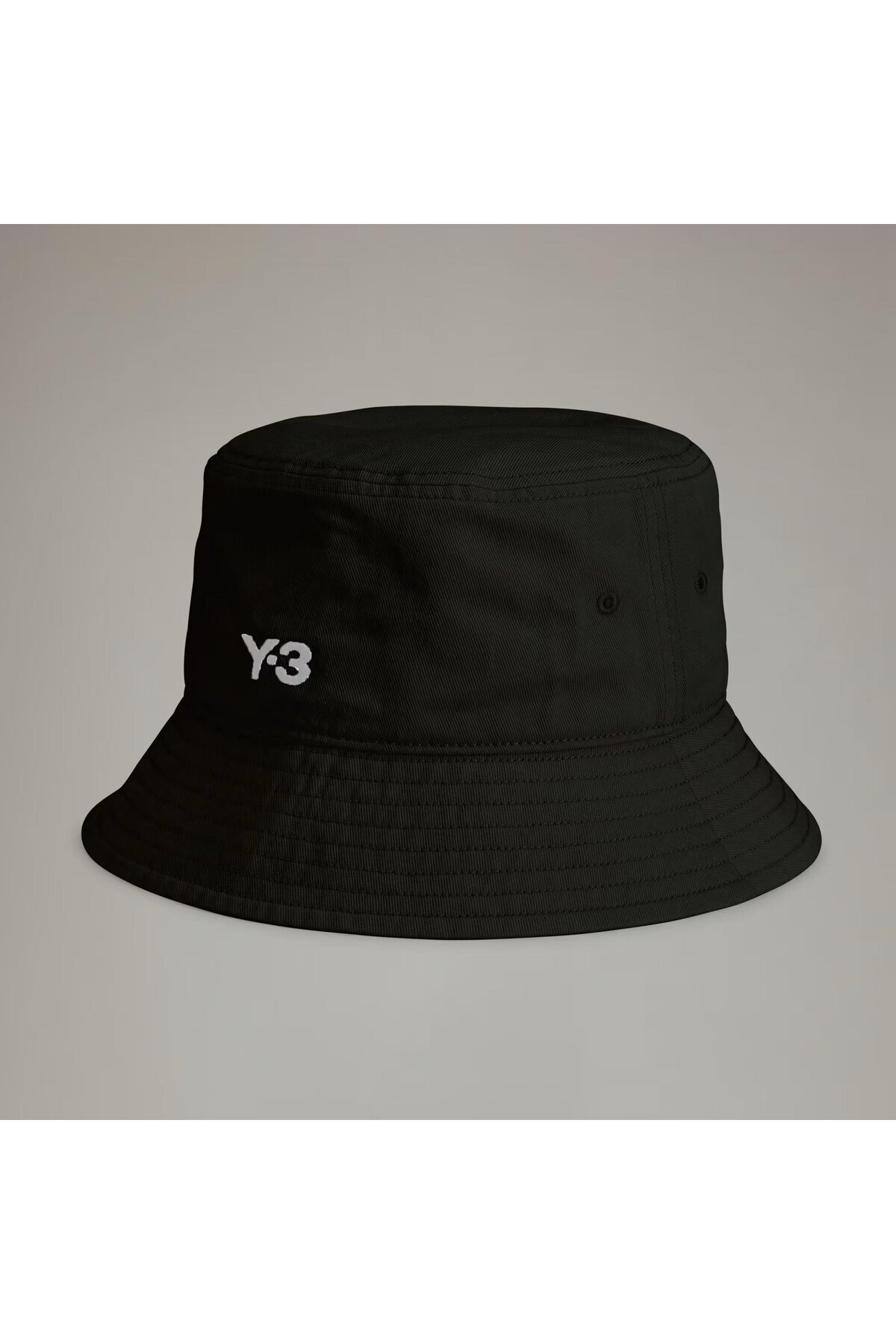 آدیداس کلاه Y-3