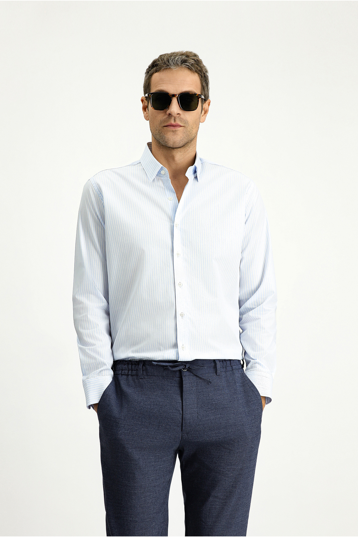 پیراهن کیگیلی KY254CC0CZ002