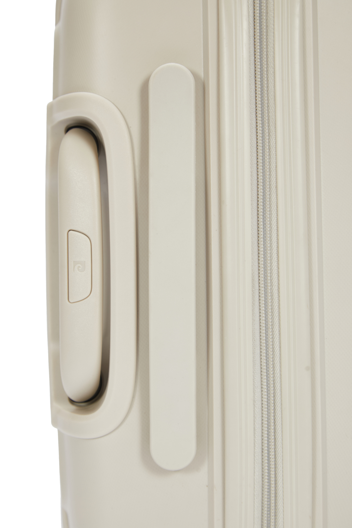 چمدان زنانه راسته | پیر کاردین Pierre Cardin PC.04PC7070C - تصویر 2
