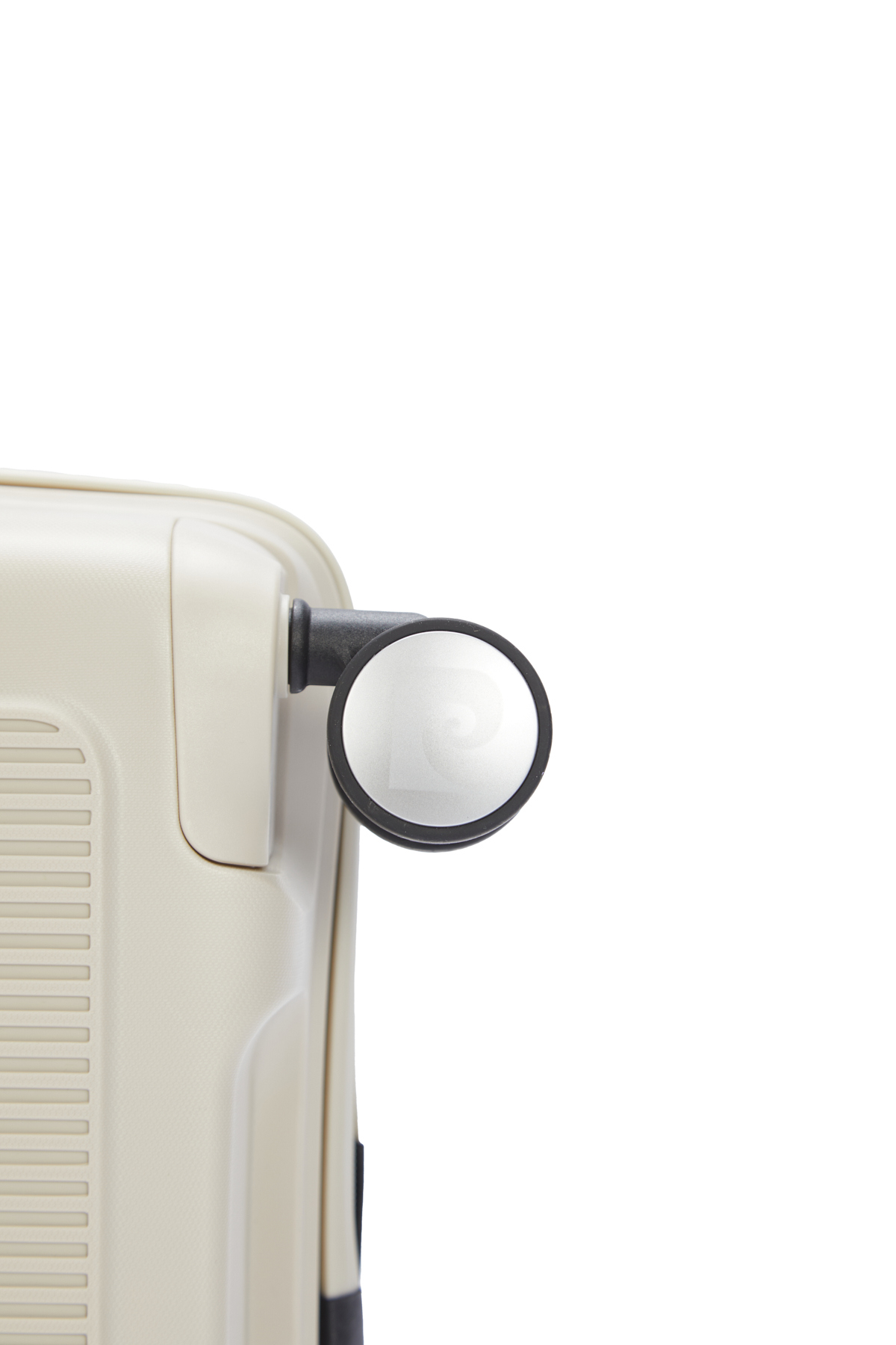 چمدان زنانه راسته | پیر کاردین Pierre Cardin PC.04PC7070C - تصویر 3