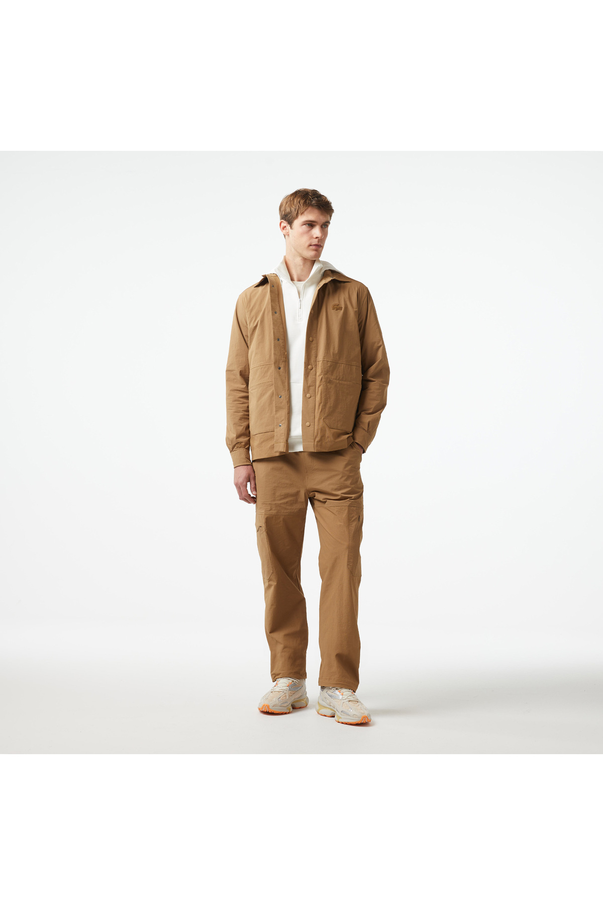 شلوار جین مردانه Lacoste 975817868