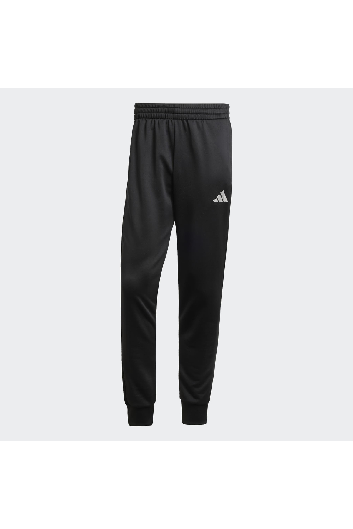 adidas Erkek Eşofman Takımı (JI8876) görsel 7