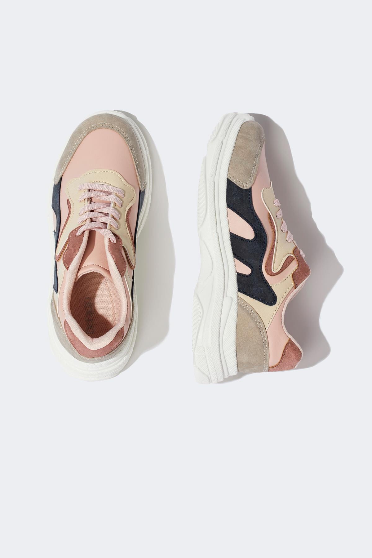 product side
